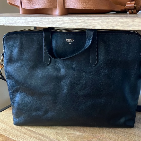 Up for sale. Depending offers. - Picture 7 of 7